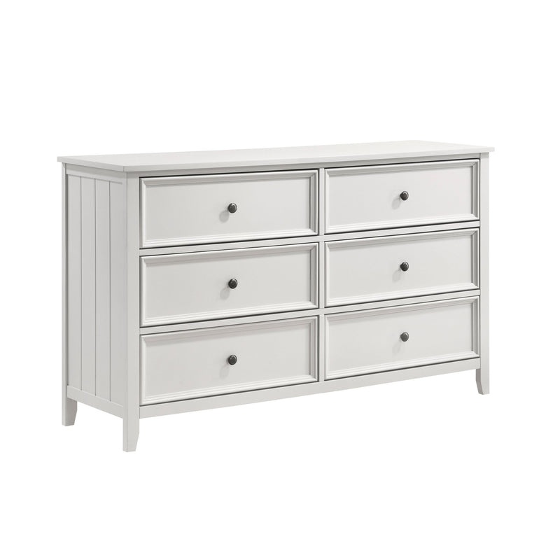 donahue-dresser-2