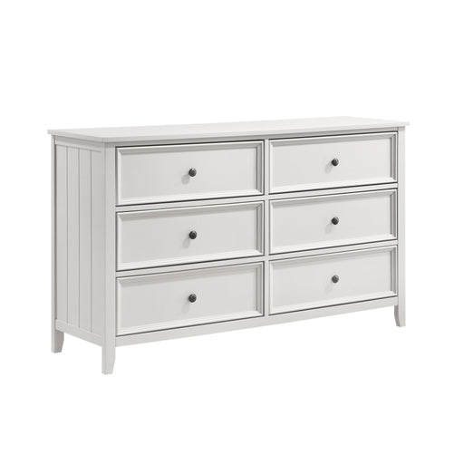 donahue-dresser-2