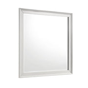 donahue-mirror-2