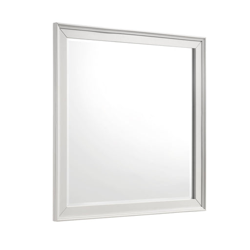 donahue-mirror-2