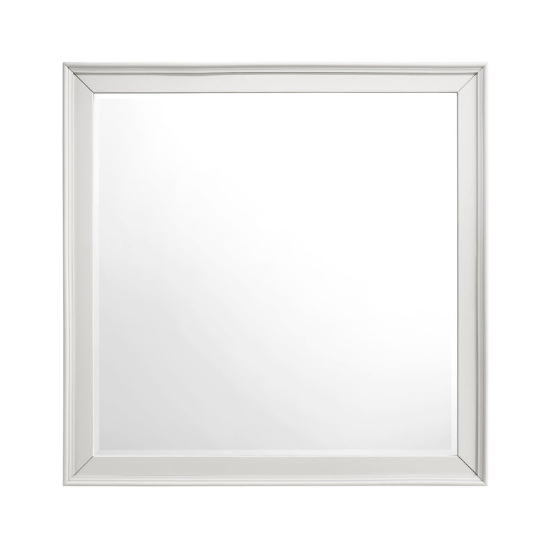 donahue-mirror-4