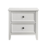 donahue-night-stand-6