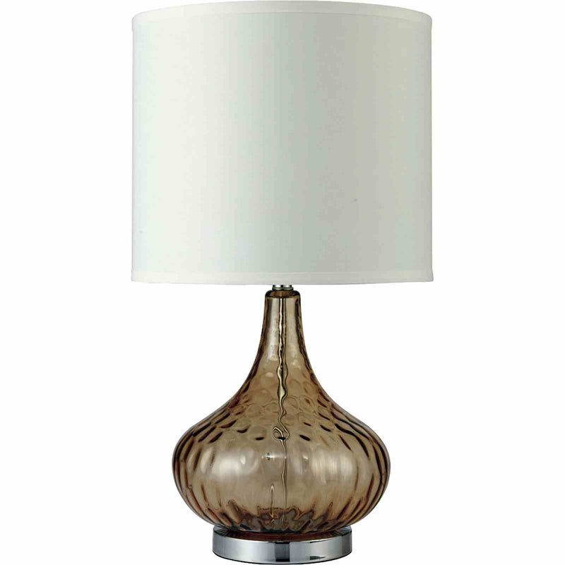 donna-15-h-glass-amber-table-lamp-1