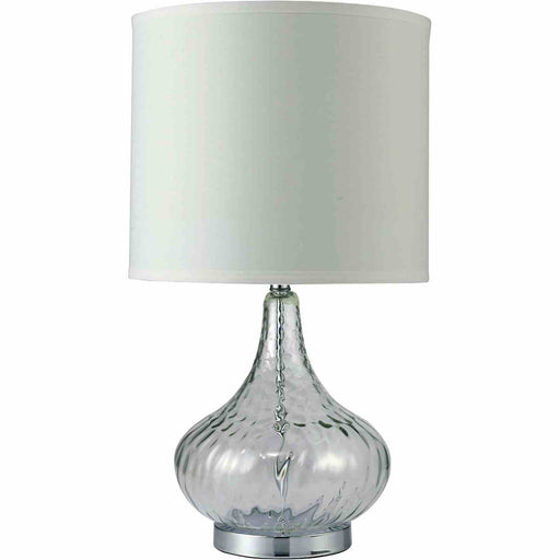 donna-15-h-glass-clear-table-lamp-1