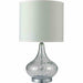 donna-15-h-glass-clear-table-lamp-1