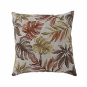 dora-21-x-21-pillow-red-2-ctn-1