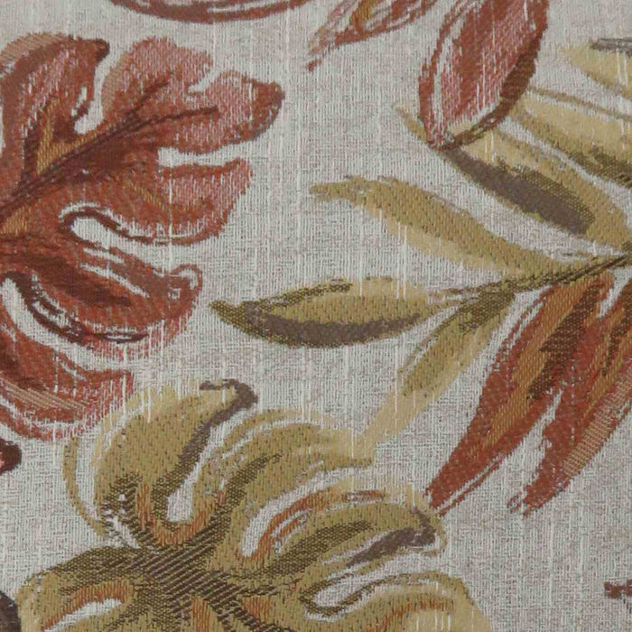 dora-21-x-21-pillow-red-2-ctn-2