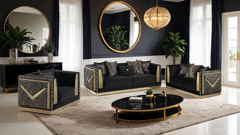 doriphei-loveseat-1