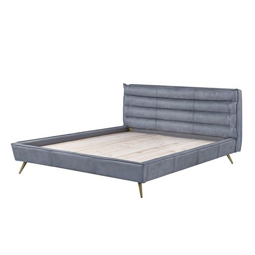 doris-gray-top-grain-leather-eastern-king-bed-2