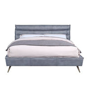 doris-gray-top-grain-leather-eastern-king-bed-3
