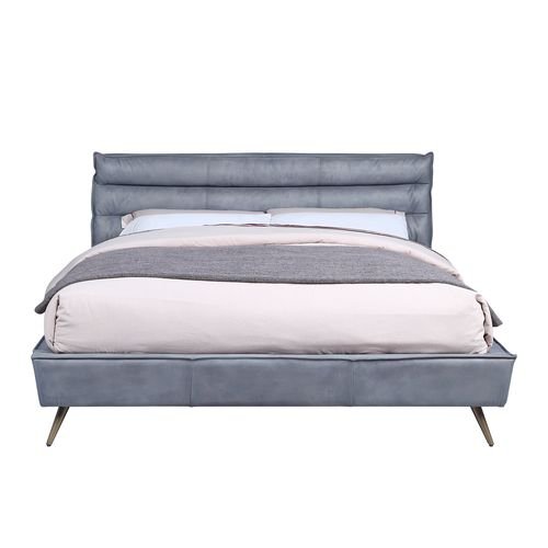 doris-gray-top-grain-leather-eastern-king-bed-3