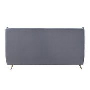 doris-gray-top-grain-leather-eastern-king-bed-4