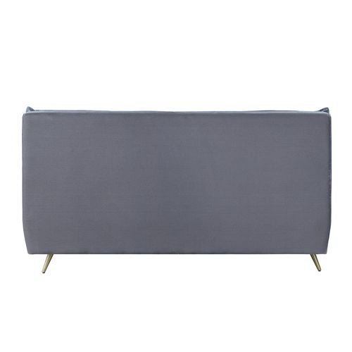 doris-gray-top-grain-leather-eastern-king-bed-4