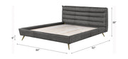 doris-gray-top-grain-leather-eastern-king-bed-5