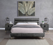 doris-gray-top-grain-leather-queen-bed-1