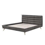 doris-gray-top-grain-leather-queen-bed-2