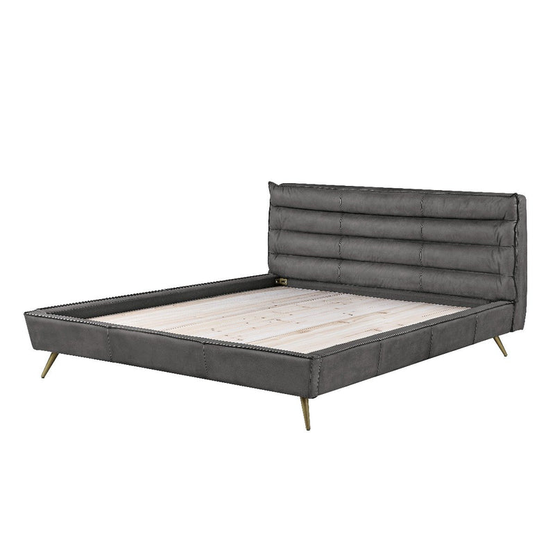 doris-gray-top-grain-leather-queen-bed-2
