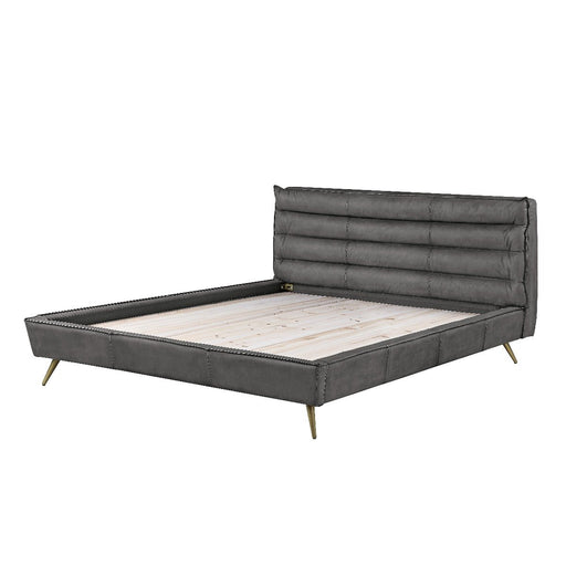 doris-gray-top-grain-leather-queen-bed-2
