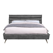 doris-gray-top-grain-leather-queen-bed-3