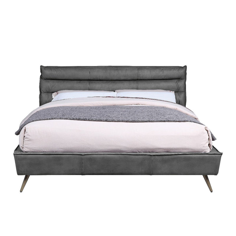 doris-gray-top-grain-leather-queen-bed-3