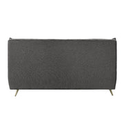 doris-gray-top-grain-leather-queen-bed-4