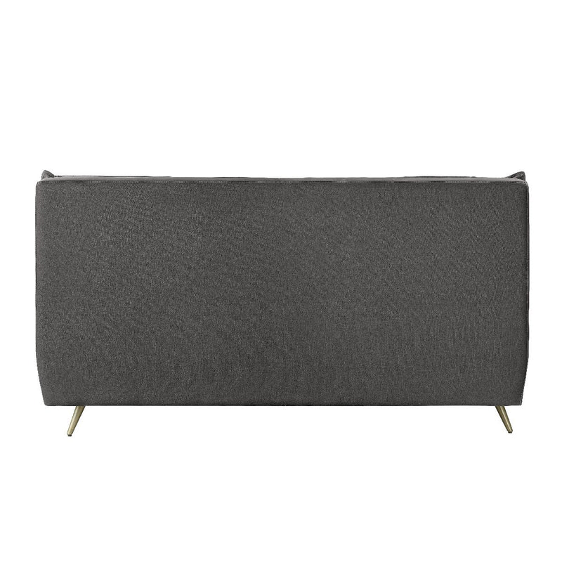 doris-gray-top-grain-leather-queen-bed-4