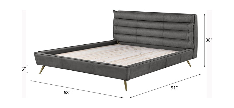 doris-gray-top-grain-leather-queen-bed-5