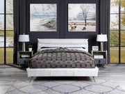 doris-vintage-white-top-grain-leather-eastern-king-bed-1