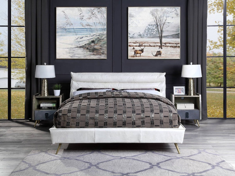 doris-vintage-white-top-grain-leather-eastern-king-bed-1