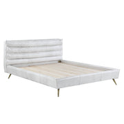 doris-vintage-white-top-grain-leather-eastern-king-bed-2