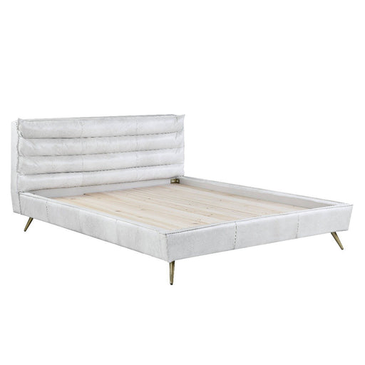 doris-vintage-white-top-grain-leather-eastern-king-bed-2