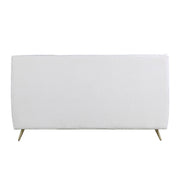 doris-vintage-white-top-grain-leather-eastern-king-bed-3