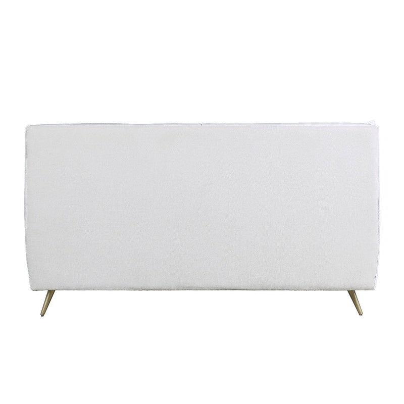doris-vintage-white-top-grain-leather-eastern-king-bed-3