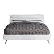 doris-vintage-white-top-grain-leather-eastern-king-bed-4