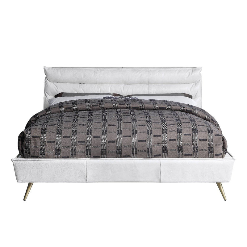 doris-vintage-white-top-grain-leather-eastern-king-bed-4