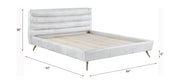 doris-vintage-white-top-grain-leather-eastern-king-bed-5