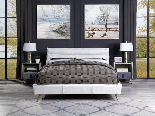 doris-vintage-white-top-grain-leather-queen-bed-1