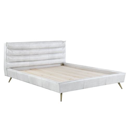 doris-vintage-white-top-grain-leather-queen-bed-2