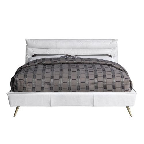 doris-vintage-white-top-grain-leather-queen-bed-3