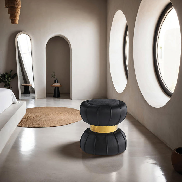 dorothea-stool-black-1