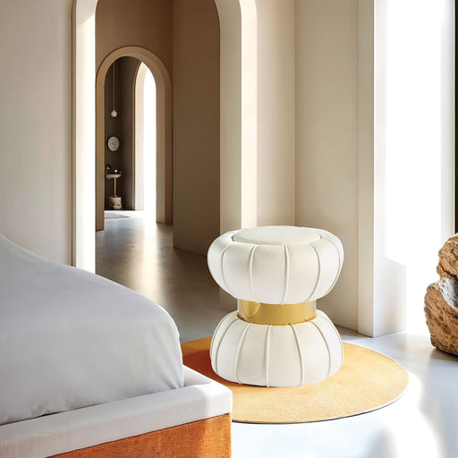 dorothea-stool-white-1