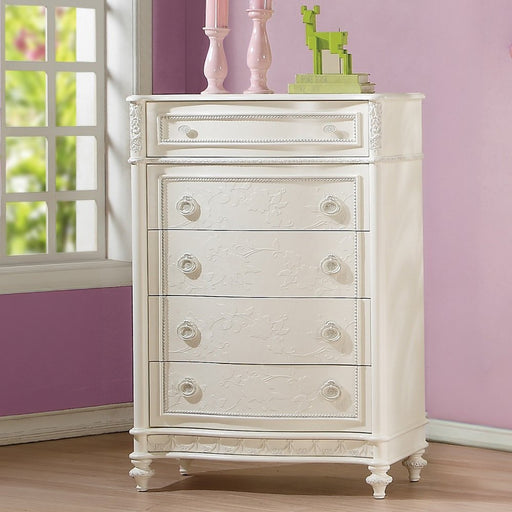 dorothy-ivory-chest-1