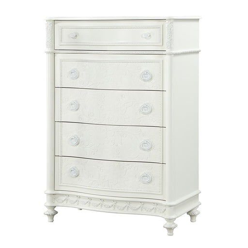 dorothy-ivory-chest-2
