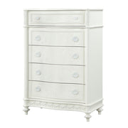 dorothy-ivory-chest-2