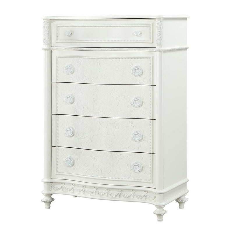 dorothy-ivory-chest-2