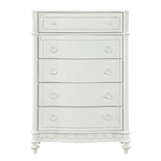 dorothy-ivory-chest-3