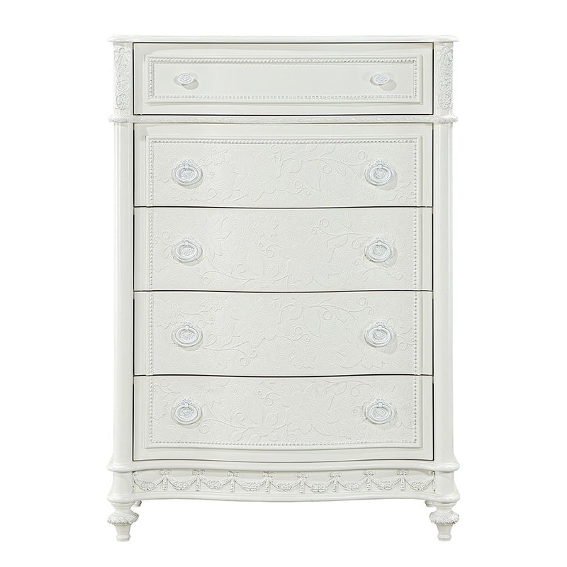 dorothy-ivory-chest-3