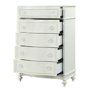 dorothy-ivory-chest-4