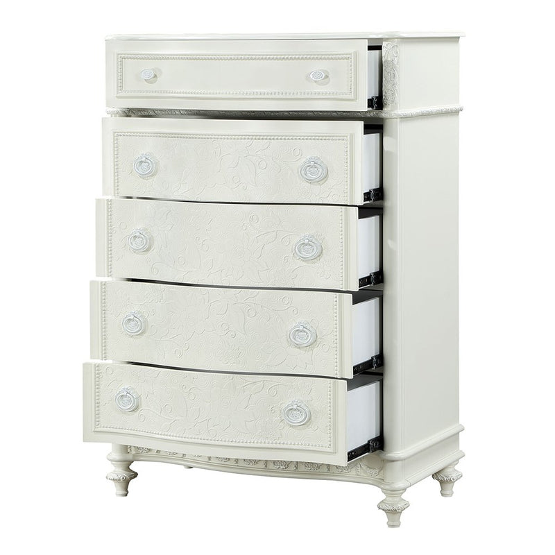 dorothy-ivory-chest-4