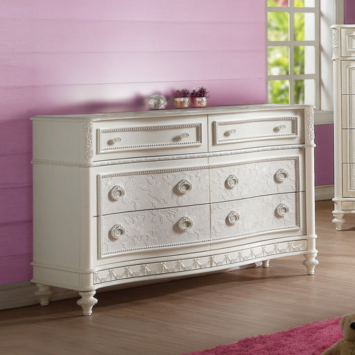 dorothy-ivory-dresser-1